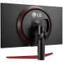 Monitor LED LG 27GL850-B 27'' G-SYNC, IPS, 16:9, 2560x1440, 350cd, 178/178, 1000:1, 1ms, HDMI, DP, USB, VESA