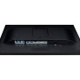 Monitor LED LG 24BK750Y-B 23.8'', 1920x1080, IPS, 1000:1, 5M:1, 178/178, 5ms, 250cd, VGA, DVI, HDMI, 2xDisplayPort, speakers 2x1
