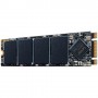 LEXAR NM100 128GB SSD, M.2 2280, SATA (6Gb/s), up to 550 MB/s read and 440 MB/s write