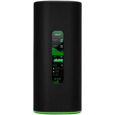Ubiquiti AmpliFi Alien Router