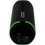 Ubiquiti AmpliFi Alien Router