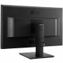 Monitor LED LG 24BK550Y-B 23.8'', 1920x1080, IPS, 1000:1, 5M:1, 178/178, 5ms, 250cd, VGA, DVI, HDMI, DisplayPort, speakers 2x1.2