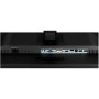 Monitor LED LG 24BK550Y-B 23.8'', 1920x1080, IPS, 1000:1, 5M:1, 178/178, 5ms, 250cd, VGA, DVI, HDMI, DisplayPort, speakers 2x1.2