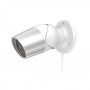Access Point TENDA O1-Outdoor, 2.4 GHz, 300 Mbps