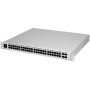 UniFi 48Port Gigabit Switch with 802.3bt PoE, Layer3 Features and SFP+