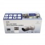 Access Point TENDA O1-Outdoor, 2.4 GHz, 300 Mbps
