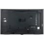 Monitor LED LG, 55SM5KE-B, 55", 1920x1080, 450cd/m2, Bezel:11.9mm(T/R/L),18mm(B), Depth:54mm, nterface : HDMI(3)/ DP/ DVI-D/ USB