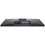 Monitor LED DELL P2721Q, 27", 3840x2160, 16:9, IPS, 1000:1, 178/178, 5ms, 350cd/m2, VESA, DP, HDMI, USB-C, Height-adjustable, Pi