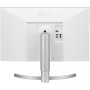 Monitor LED LG 27UL550-W 27'', IPS, 16:9, 4K UHD 3840x2160, 60Hz, 300cd, 5ms, 178/178, 1000:1, AntiGlare, HDMI, DP