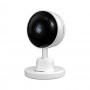 Camera Supraveghere Wireless Full HD AI Sricam SP027