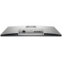 Monitor LED DELL S2721QS, 27", 4K UHD 3840x2160 @ 60Hz, 16:9, IPS, 1300:1, 4ms, 350 cd/m2, VESA, HDMI, DP, Pivot, Speakers, Heig