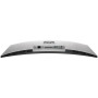 Monitor LED DELL UltraSharp Curved U4021QW 39.7" , IPS, 21:9, WUHD 5120x2160, 300cd/m2, 1000:1, 5ms, HDMI, DP, USB Type-C, RJ-45