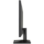 Monitor LED LG 22MN430M-B 21.5'' FreeSync, IPS, 16:9,  1920x1080, 200cd, 178/178, 1000:1, 5ms, AntiGlare, VGA, HDMI