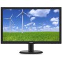 243S5LDAB/00 Full HD (1920 x 1080) DVI-D (digital, HDCP)VGA (Analogue) HDMI 1.4 speakers 2x2w