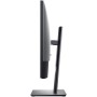 Monitor LED Dell U2720Q 27", IPS, 3840x2160, 4K, Antiglare, 16:9, 1300:1, 350 cd/m2, 5ms, 178/178 °, HDMI, DP, USB, USB-C, Heigh