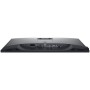 Monitor LED Dell U2720Q 27", IPS, 3840x2160, 4K, Antiglare, 16:9, 1300:1, 350 cd/m2, 5ms, 178/178 °, HDMI, DP, USB, USB-C, Heigh