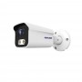 Camera Supraveghere Exterior 4K 20m Eyecam EC-AHDCVI4186