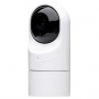 Ubiquiti UniFi Video Camera, G3, Flex 3 pack