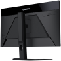 GIGABYTE GAMING KVM Monitor 27", IPS, FHD 1920x1080@144Hz, AMD FreeSync Premium Pro, 1ms (MPRT), 2xHDMI 2.0, 1xDP 1.2, 2xUSB 3.0