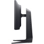Monitor LED DELL Alienware AW2521HFLA 24.5", 16:9, gaming, 240Hz, AMD FreeSync Premium, G-SYNC Compatible, 1920x1080, 1000:1, 17