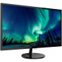 Monitor 31.5" Philips 327E8QJAB/00(01) Black IPS, 16:9, 1920x1080, 4ms, 250 cd/m2, 1200:1, D-Sub, HDMI, DP, 3Wx2, vesa