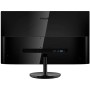 Monitor 31.5" Philips 327E8QJAB/00(01) Black IPS, 16:9, 1920x1080, 4ms, 250 cd/m2, 1200:1, D-Sub, HDMI, DP, 3Wx2, vesa