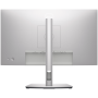 Monitor LED DELL UltraSharp U2722D 27'' QHD , 2560x1440 , 16:9 , IPS LED backlit, AG, 3H coating , 1000:1, 350 cd/m2, 5 ms, 178/