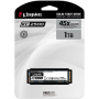Kingston 1000GB KC2500 M.2 2280 NVMe SSD, up to 3500/2900MB/s, EAN: 740617307184