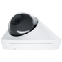 4MP UniFi Protect Camera for ceiling mount applications
