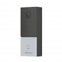 Videointerfon WiFi 4MP cu detectie faciala Foscam VD1