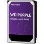 HDD AV WD Purple (3.5'', 8TB, 128MB, 5640 RPM, SATA 6 Gb/s)