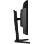 GIGABYTE GAMING Monitor 27", VA Curved 1500R, FHD 1920x1080@144Hz, AMD FreeSync Premium, 250cd/m2, 1ms (MPRT), 91% DCI-P3, 2xHDM