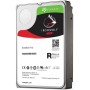 SEAGATE HDD Desktop IronWolf Pro Guardian (3.5'/ 18TB/ SATA/ rmp 7200)