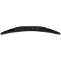 GIGABYTE GAMING Monitor 31.5", VA Curved 1500R, QHD 2560x1440@165Hz, AMD FreeSync Premium Pro, Display HDR 400, 1ms (MPRT), 2xHD