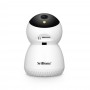 Camera supraveghere wireless 3MP PTZ SriHome SH036