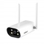 Camera supraveghere wireless exterior 4MP SriHome SH037