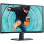 Monitor DELL LED SE2722H 27", VA, 1920x1080, 75Hz, 3000:1, 250 cd/m2, 4ms, 178°/178°, tilt-adjust., VGA, HDMI, Anti glare with h