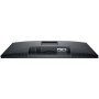 Monitor DELL LED SE2722H 27", VA, 1920x1080, 75Hz, 3000:1, 250 cd/m2, 4ms, 178°/178°, tilt-adjust., VGA, HDMI, Anti glare with h