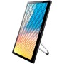 AOC Monitor Portable LED E1659FWU (15.6'', 16:9, 1366x768, TN, 220 cd/m2, 20M:1, 12 ms, 90/60°, USB 3.0, Tilt: -15 to +30°) Blac