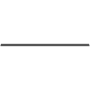 Prestigio TwinScreen 16, 15.6" IPS FHD (1920*1080@60Hz) portable monitor with different ports: 1*HDMI 2.0, 2*USB Type-C, 1*USB 2