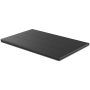 Prestigio TwinScreen 16, 15.6" IPS FHD (1920*1080@60Hz) portable monitor with different ports: 1*HDMI 2.0, 2*USB Type-C, 1*USB 2