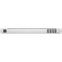 UniFi 8Port 10 Gigabit SFP+ Aggregation Switch