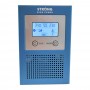 UPS centrala termica 700W 12V Strong Euro Power
