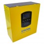 UPS centrala termica 1300VA 1000W 12V Strong Euro Power