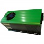 UPS centrala termica 3000VA 2400W 24V Strong Euro Power