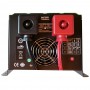 UPS centrala termica 5000VA 4000W 48V Strong Euro Power