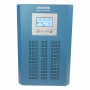 UPS centrala termica 2100W 48V Strong Euro Power