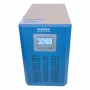 UPS centrala termica 2100W 48V Strong Euro Power