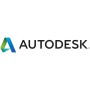 AutoCAD LT 2022 Commercial New Single-user ELD Annual Subscription