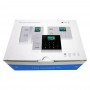 Sistem de alarma wireless 4G WiFi ALARMAX meniu limba romana